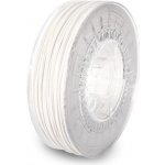 Rosa3D ASA 1,75 mm 0,7 kg bílá – Zboží Živě