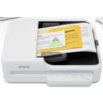 EPSON WorkForce DS-1730 – Zbozi.Blesk.cz