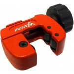 Asta A-ROG250 – Zboží Mobilmania