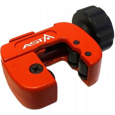 Asta A-ROG250 – Zboží Mobilmania