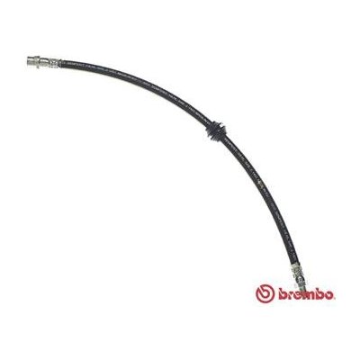 T 06 004 BREMBO Brzdová hadice – Sleviste.cz