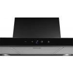 Guzzanti GZ 600B – Sleviste.cz