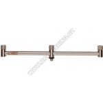 SPRO Hrazda C-TEC Buzzer Bar Front 3 Rod 20cm – Zbozi.Blesk.cz