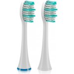 TrueLife SonicBrush UV Standard Duo Pack – Zbozi.Blesk.cz