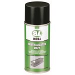 BOLL Neutralizátor rzi 150ml | Zboží Auto