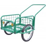 Avenberg Hauser Za16005 – Hledejceny.cz