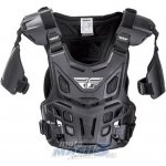 Chránič těla Fly Racing Revel Roost – Sleviste.cz