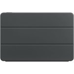 Xiaomi Redmi Pad 2 Cover 67401 – Sleviste.cz