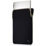 HP Protective Reversible 14 BlackGold 2F1X3AA – Zboží Živě