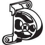 BOSAL BS 256-714 – Hledejceny.cz