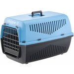 Ferplast Skipper 3 Transportino do 18 kg 62 x 41 x 38 cm – Zboží Mobilmania
