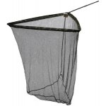 Prologic Podběrák Carbon Landing Net 42" 1,8m 2díl – Zbozi.Blesk.cz