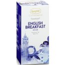 Ronnefeldt Teavelope English Breakfast 25 x 1,5 g