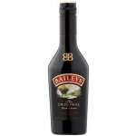 Baileys Original 17% 0,35 l (holá láhev) – Hledejceny.cz