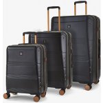 ROCK TR-0238/3-L černá 102 L – Zboží Dáma