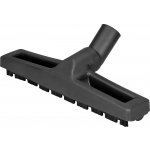 Narex CVP 10-2 Camouflage 65406337 – Hledejceny.cz