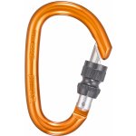 SIMOND HMS Spider – Hledejceny.cz