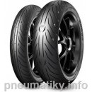 Pirelli ANGEL GT II 120/70 R17 58W