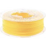 Spectrum Premium PLA, 1,75mm, 1000g, 80020, bahama yellow – Zboží Živě