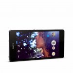 Sony Xperia Z2 – Zboží Živě