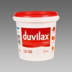 Den Braven Duvilax LS-50 lepidlo na dřevo D2 5kg – Sleviste.cz