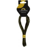 LA SPORTIVA Mountain Running 107/42 Black/Yellow – Zboží Dáma