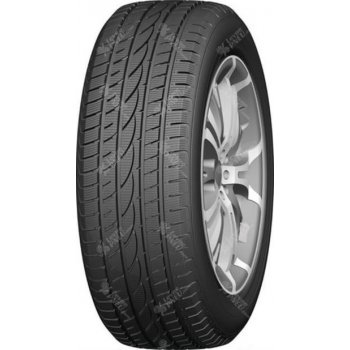 WindForce Snowpower 215/55 R16 97H