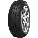 Imperial Ecodriver 4 195/70 R14 95T