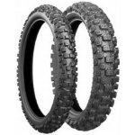 Bridgestone X40 100/90 R19 57M – Zboží Mobilmania