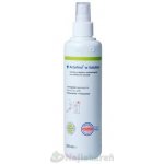 Actolind w Solution 250 ml – Zbozi.Blesk.cz