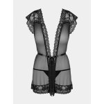 Obsessive 854-PEI – Zboží Dáma