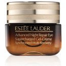 Estée Lauder Advanced Night Eye Repair 15 ml