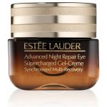 Estée Lauder Advanced Night eye Repair 15 ml – Zboží Dáma