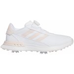 adidas S2G BOA 24 Wmn white/black – Zboží Mobilmania