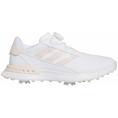 adidas S2G BOA 24 Wmn white/black – Zboží Dáma