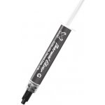 Scythe Thermal Elixer G 3,5 g SCTEG-1000 – Zboží Živě