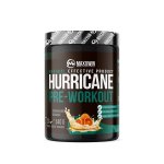 Maxxwin HURRICANE PRE-WORKOUT 540 g – Sleviste.cz