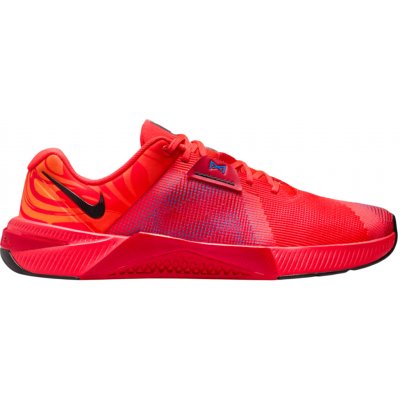 Nike M METCON 10 AMP – Zboží Mobilmania