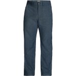 Royal Robbins Pánské kalhoty Hemp Adventure Pant – Hledejceny.cz