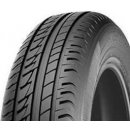 Nordexx NS3000 175/65 R14 82T