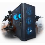 GamePC Raiko Pro GAMEPC5839 – Zboží Mobilmania