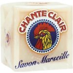 Chante Clair Tuhé mýdlo 300 g – Sleviste.cz