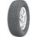 Westlake SW608 245/45 R19 102V