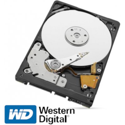 WD Ultrastar DC HC520 12TB, HUH721212ALN60 (0F30143)