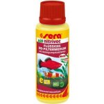 Sera Bio Nitrivec 100 ml – Zboží Mobilmania