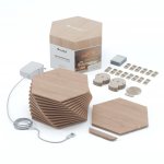 Nanoleaf NL52-K-3002HB-13PK – Zboží Dáma Nanoleaf NL52-K-3002HB-13PK – Zboží Dáma