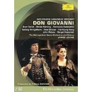 FLEMING/TERFEL DON GIOVANNI