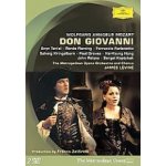 FLEMING/TERFEL DON GIOVANNI – Zboží Mobilmania