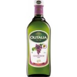 OLITALIA Hroznový olej 1000 ml – Zboží Dáma
