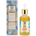 Natura Siberica rakytníkový olej pro konečky vlasů 50 ml – Sleviste.cz